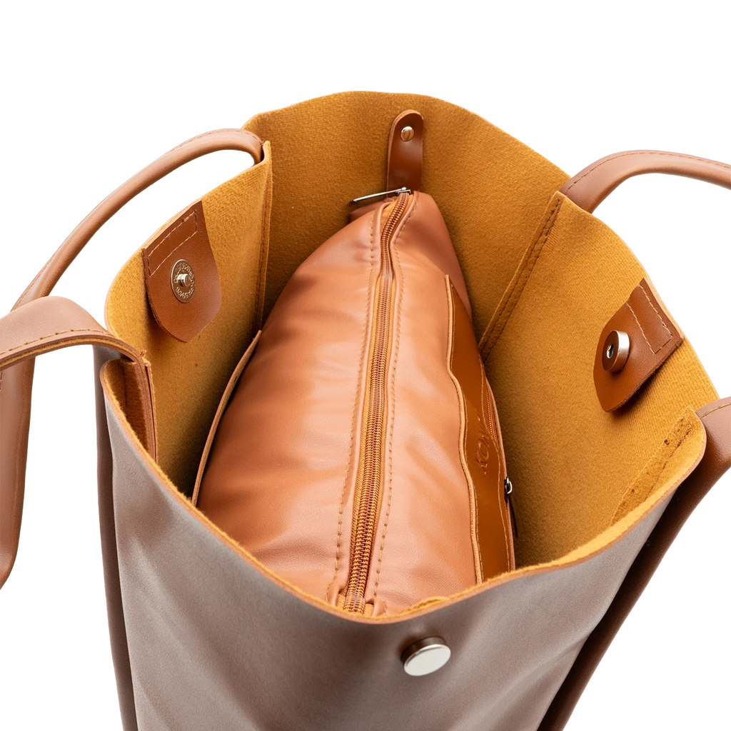 Tote Bag Emily