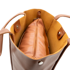 Tote Bag Emily