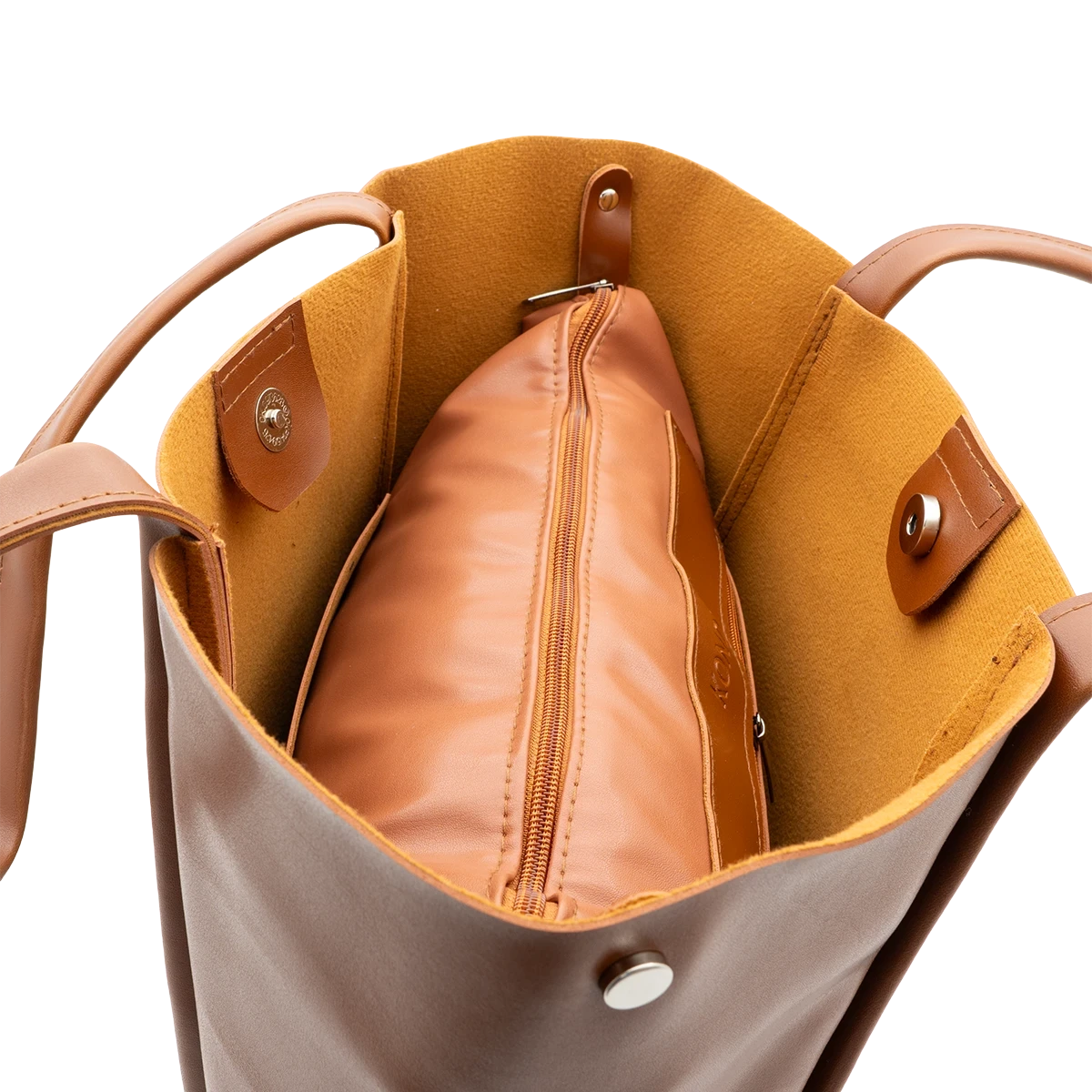 Tote Bag Emily