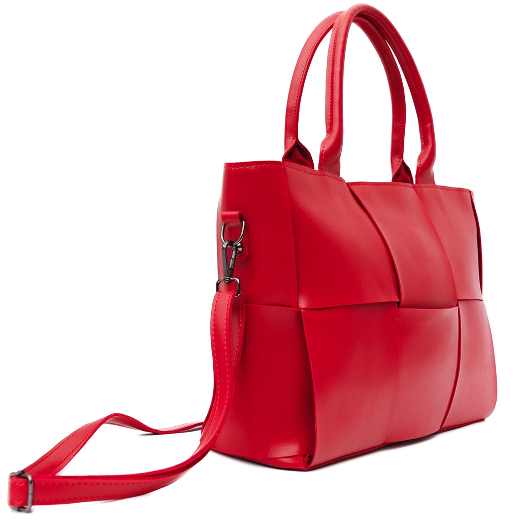Tote Bag Taisia