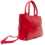 Tote Bag Taisia
