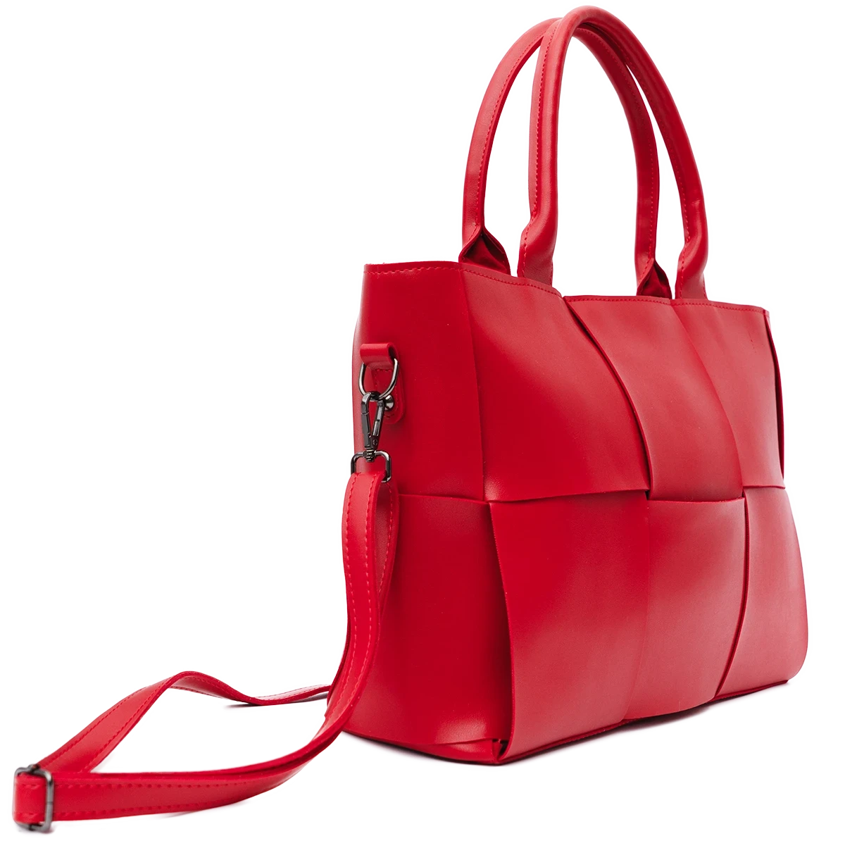 Tote Bag Taisia