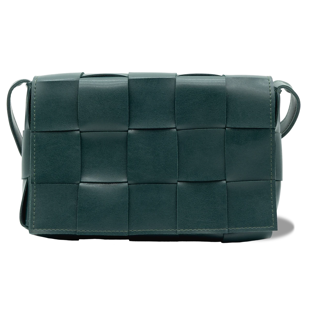 Crossbody Bag Mira