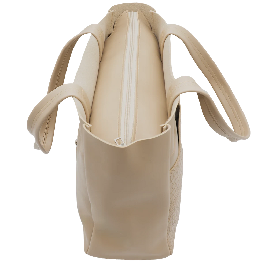 Tote Bag Mila
