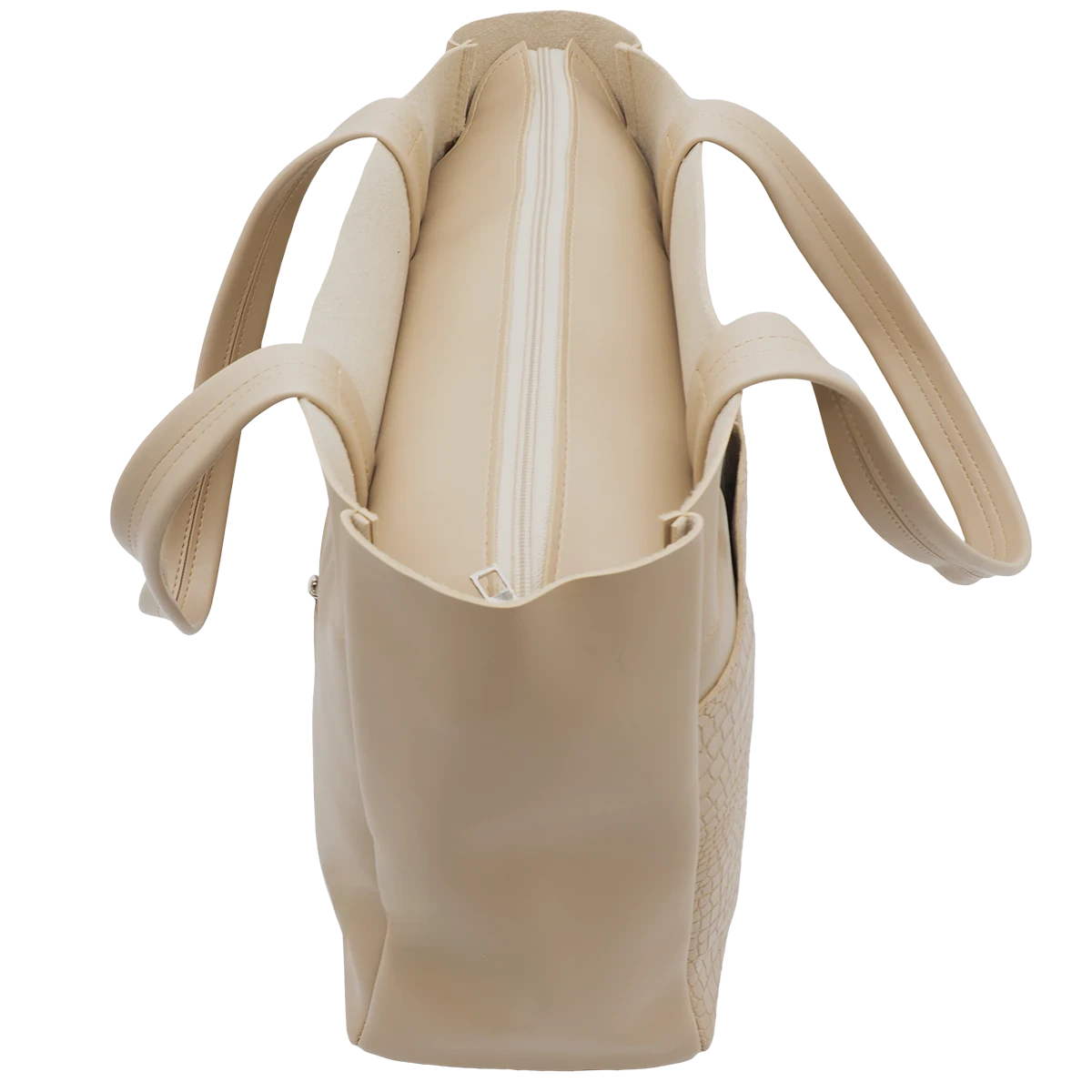 Tote Bag Mila