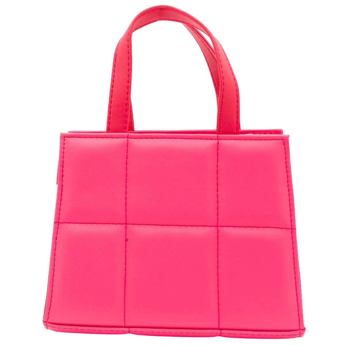 Crossbody Bag Aria