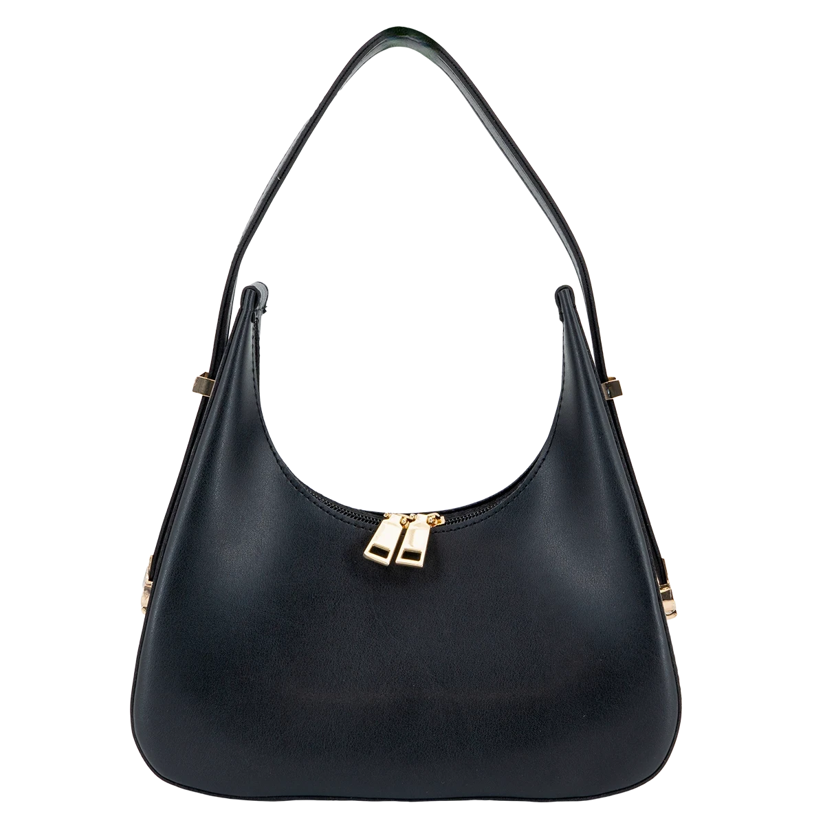 Rhea – Vegan Shoulder Bag