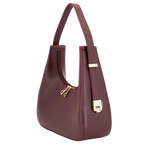 Rhea – Vegan Shoulder Bag