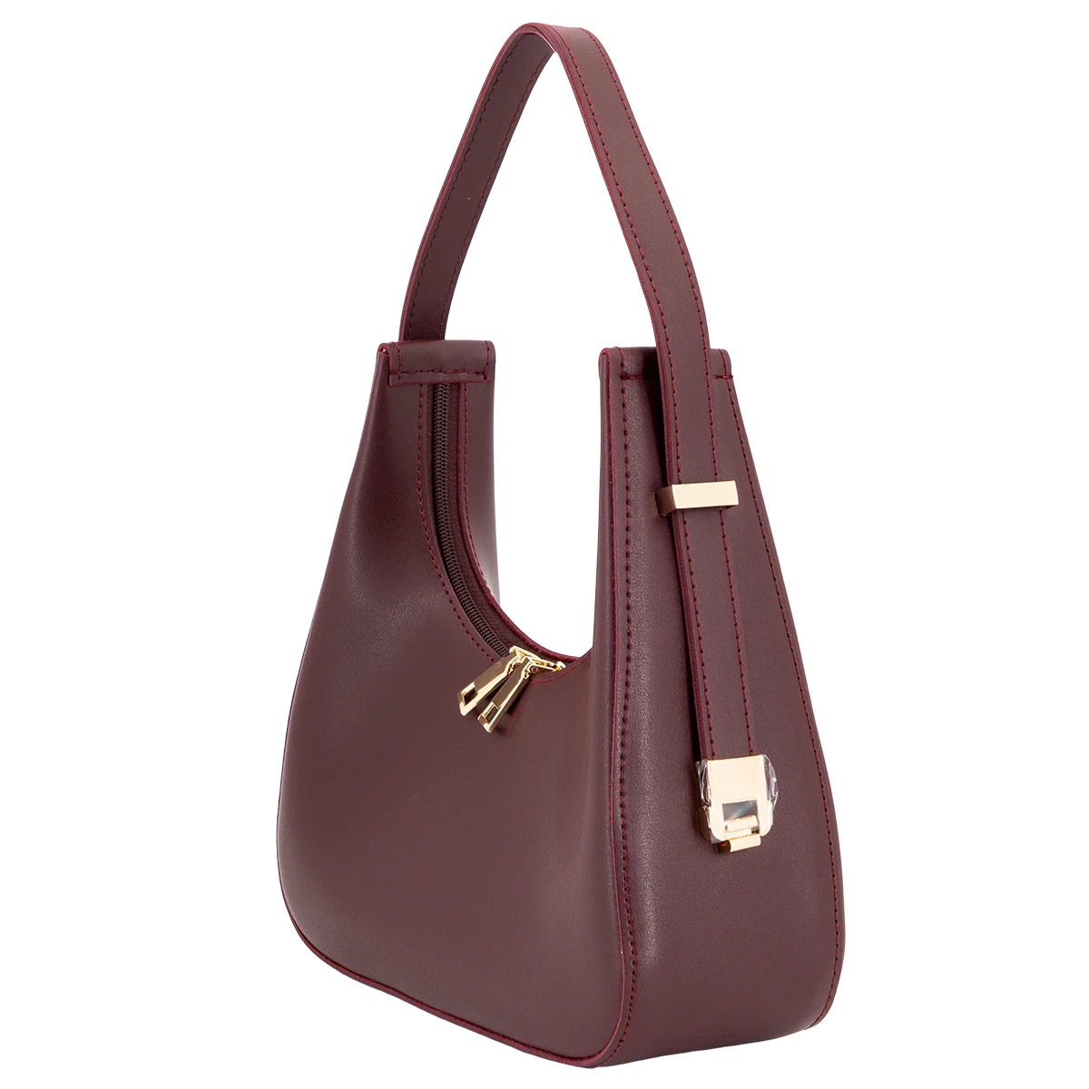 Rhea – Vegan Shoulder Bag