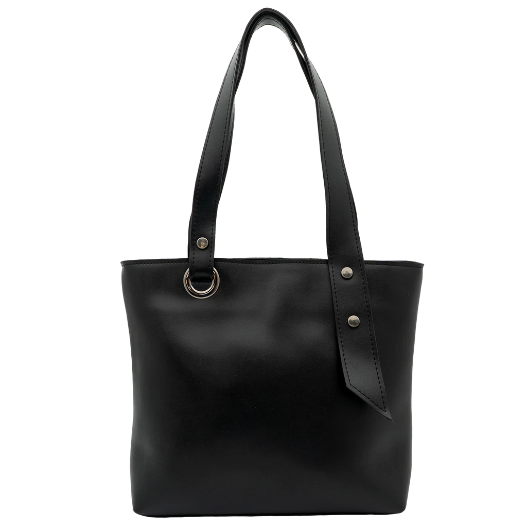 Shoulder Bag Galina