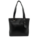 Shoulder Bag Galina