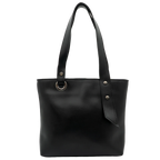 Shoulder Bag Galina