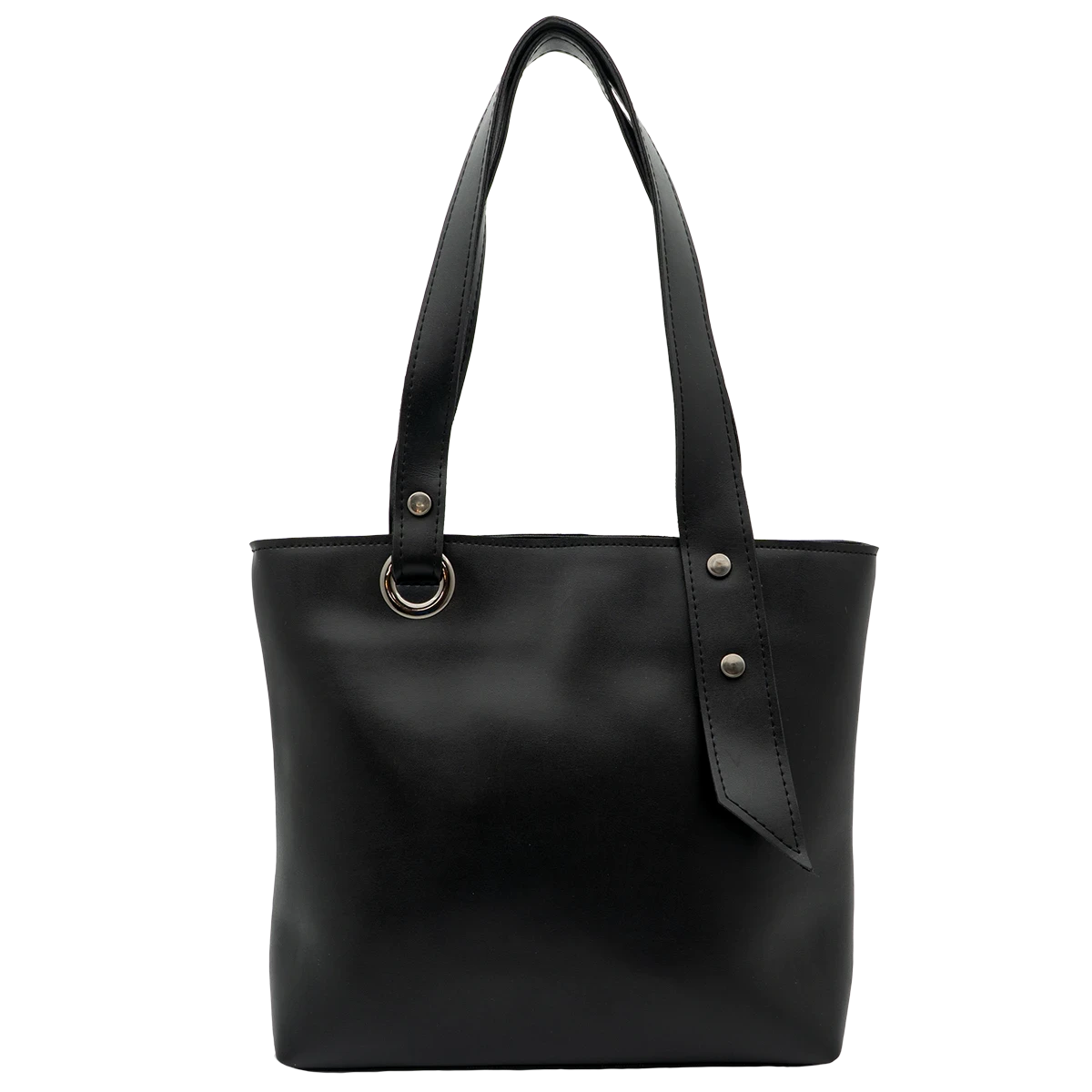 Shoulder Bag Galina