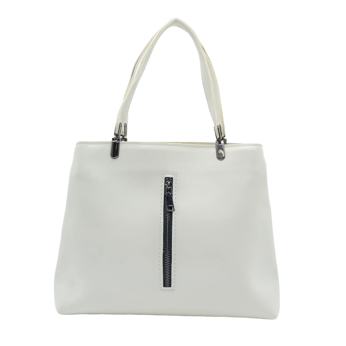 Satchel Bag Julia
