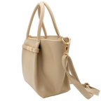 Scarlett Satchel Bag
