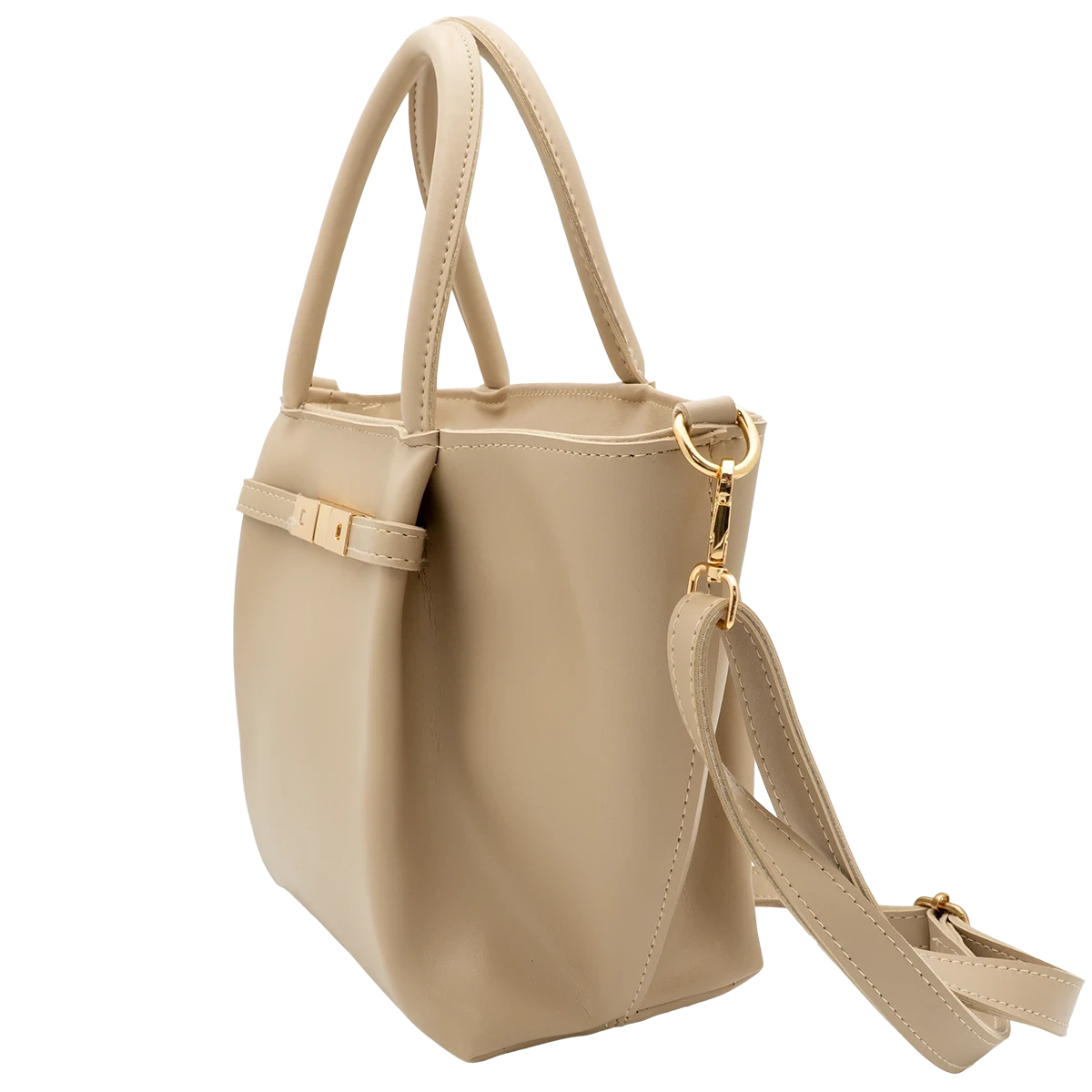 Scarlett Satchel Bag