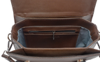 Crossbody Bag Lana