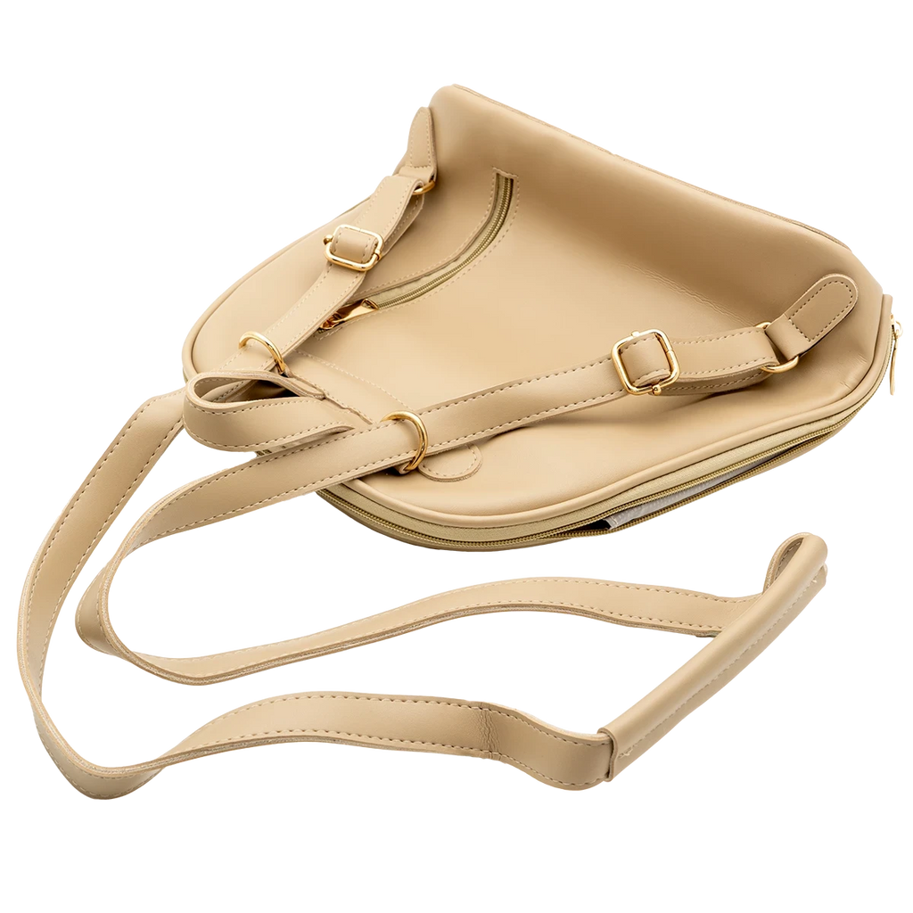 Backpack 3-in-1 Design Emma