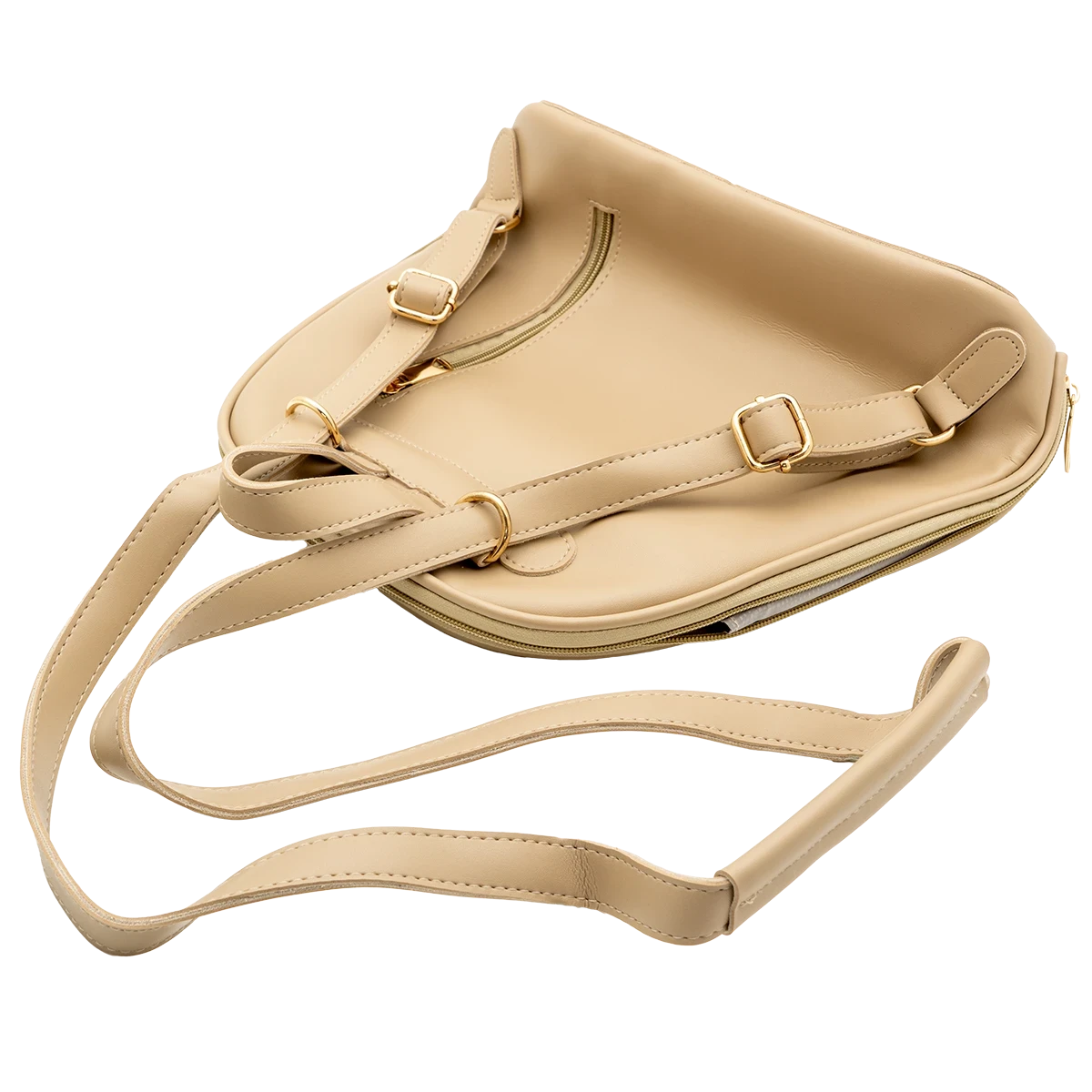 Backpack 3-in-1 Design Emma