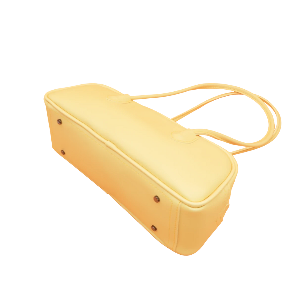 Shoulder Baguette Bag Stella
