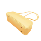 Shoulder Baguette Bag Stella