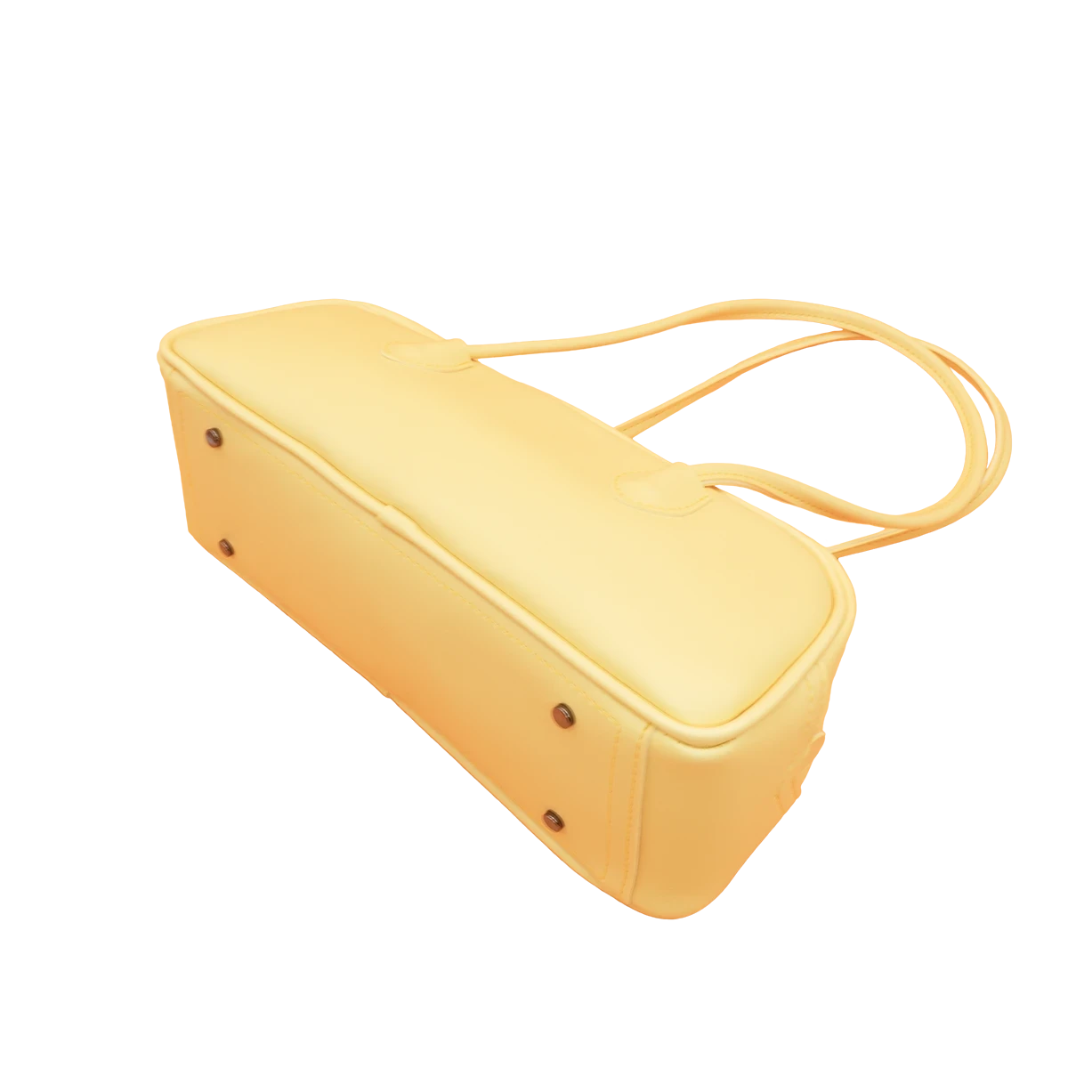 Shoulder Baguette Bag Stella