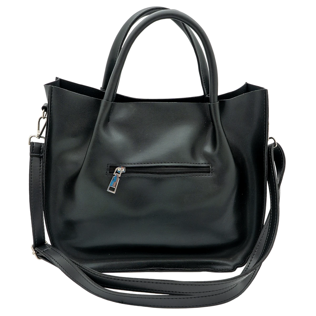 Satchel Bag Vera