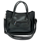 Satchel Bag Vera