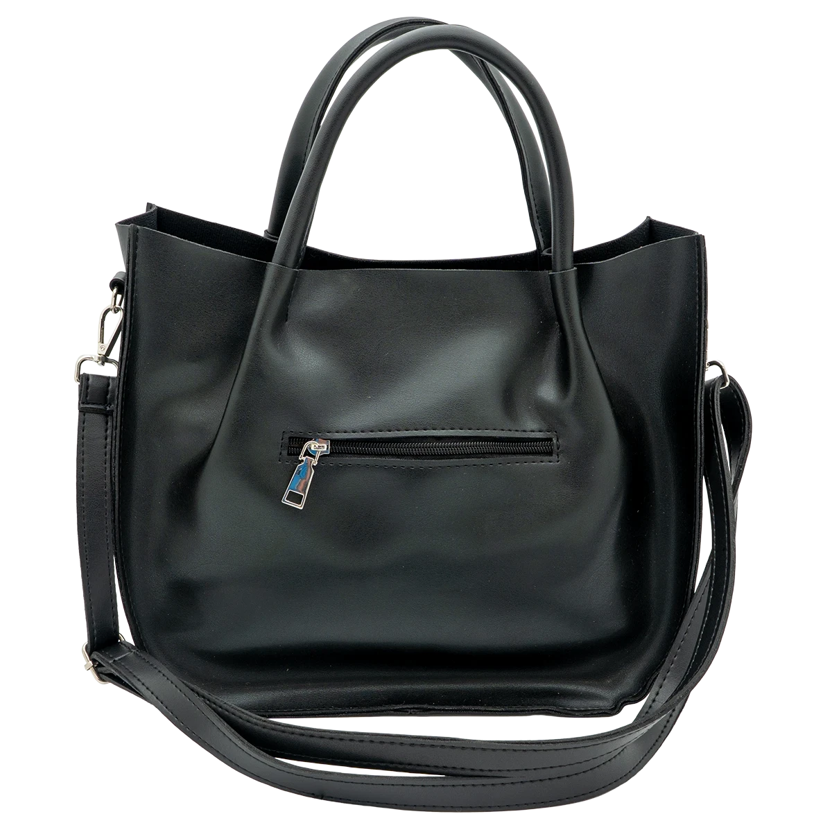 Satchel Bag Vera