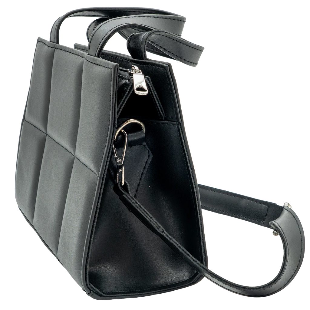 Crossbody Bag Aria