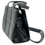 Crossbody Bag Aria