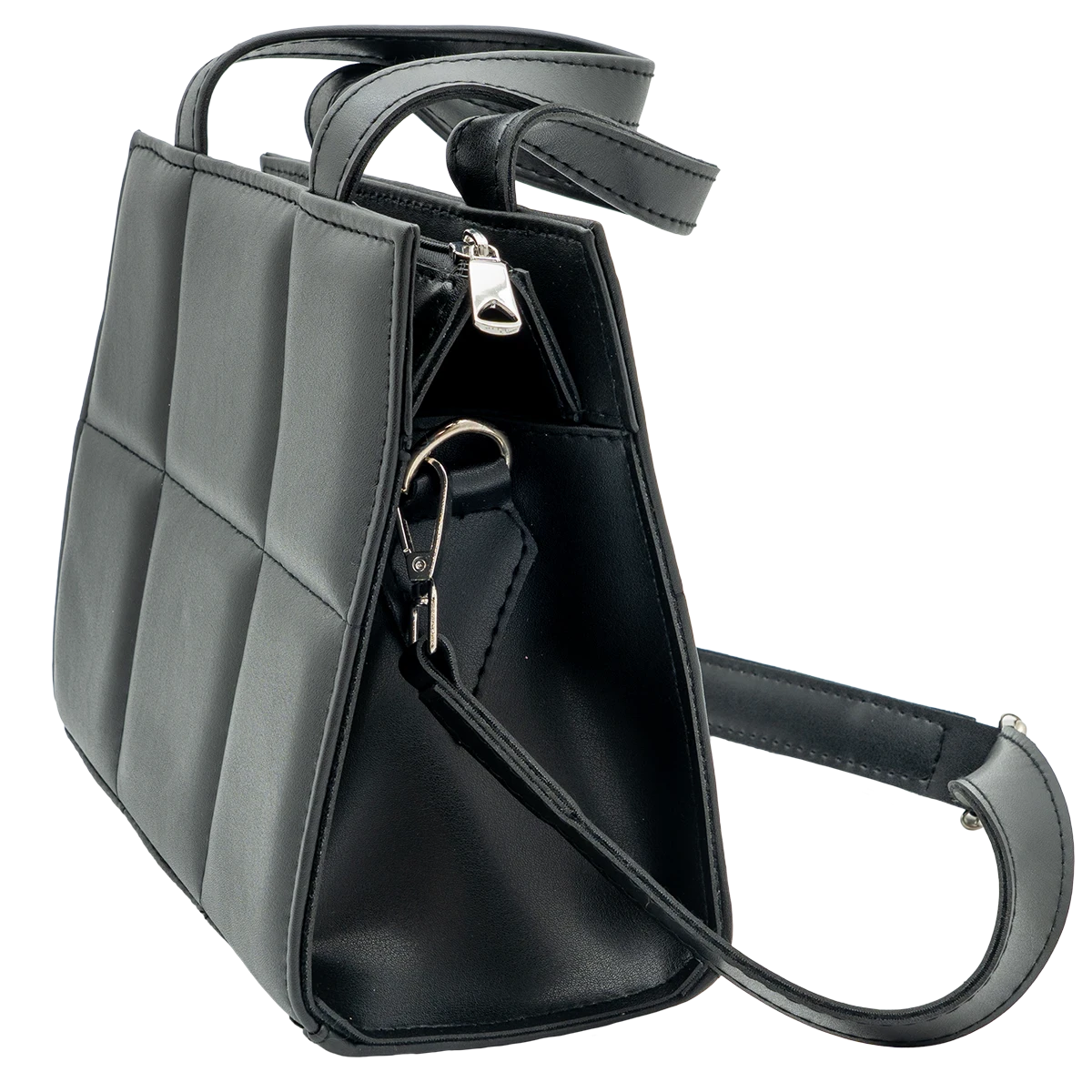Crossbody Bag Aria