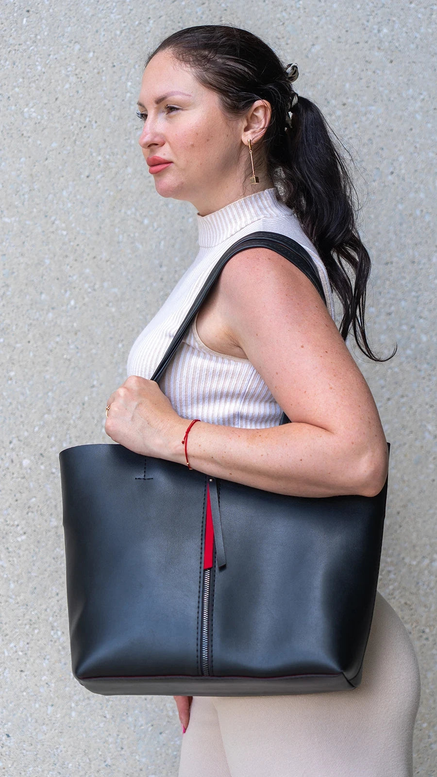 Tote Bag Kristina