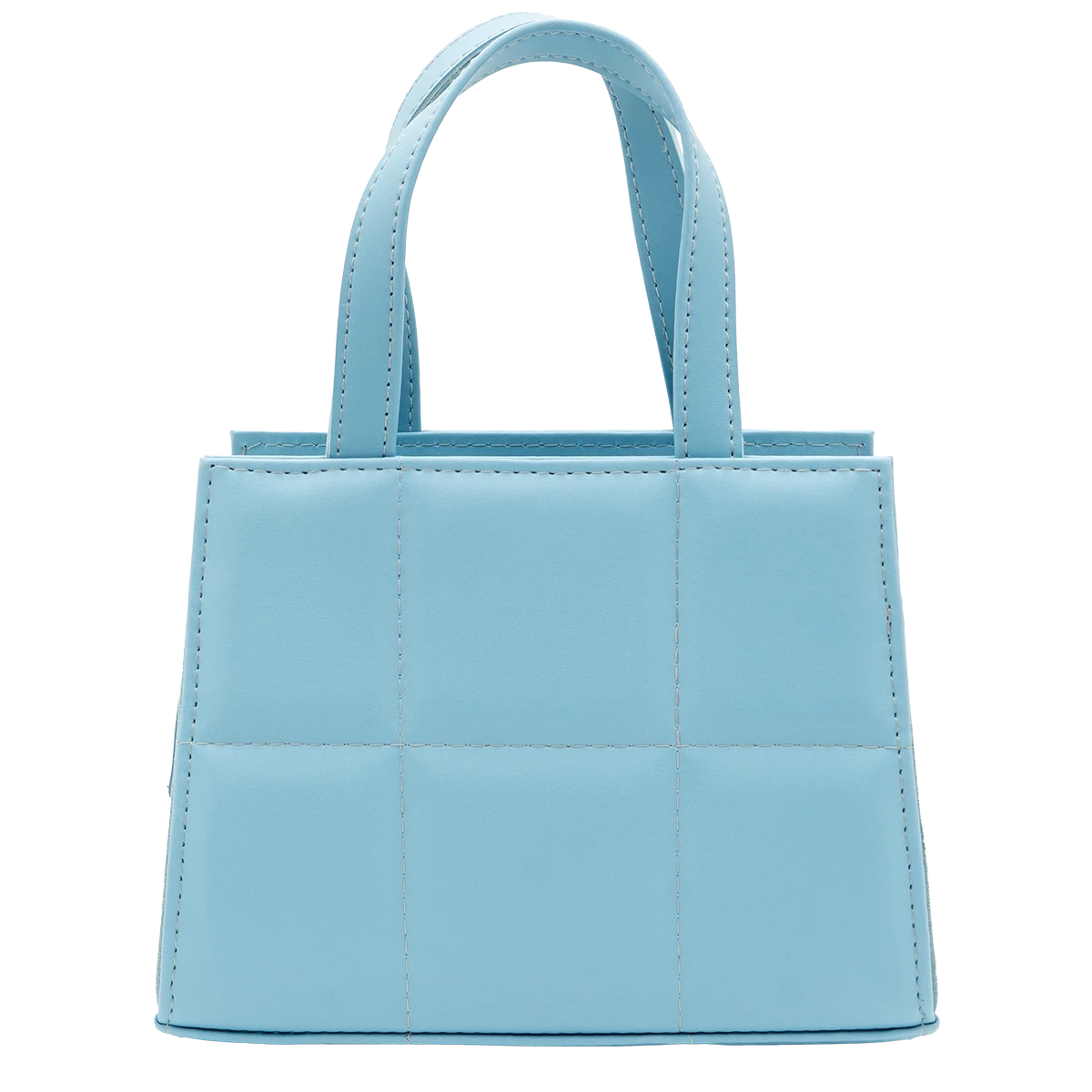 Crossbody Bag Aria
