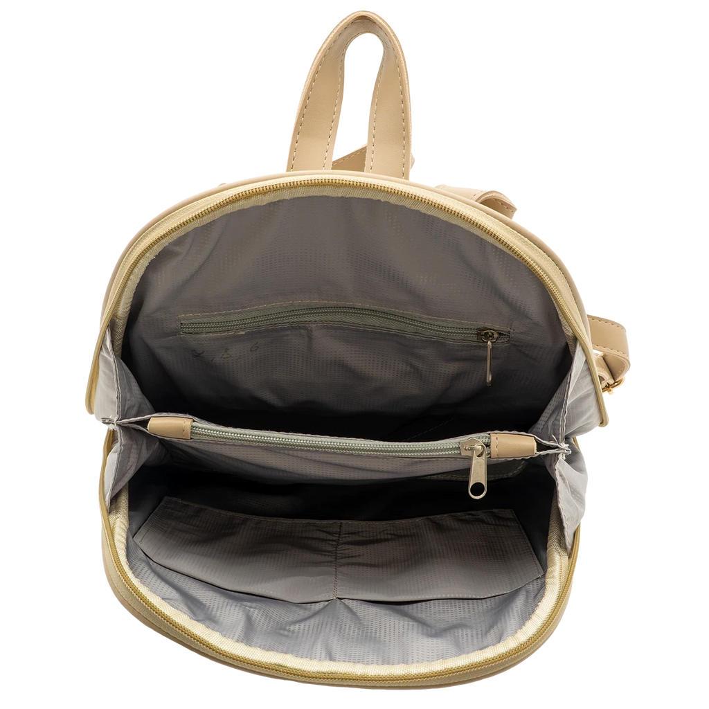 Backpack 3-in-1 Design Emma