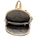 Backpack 3-in-1 Design Emma