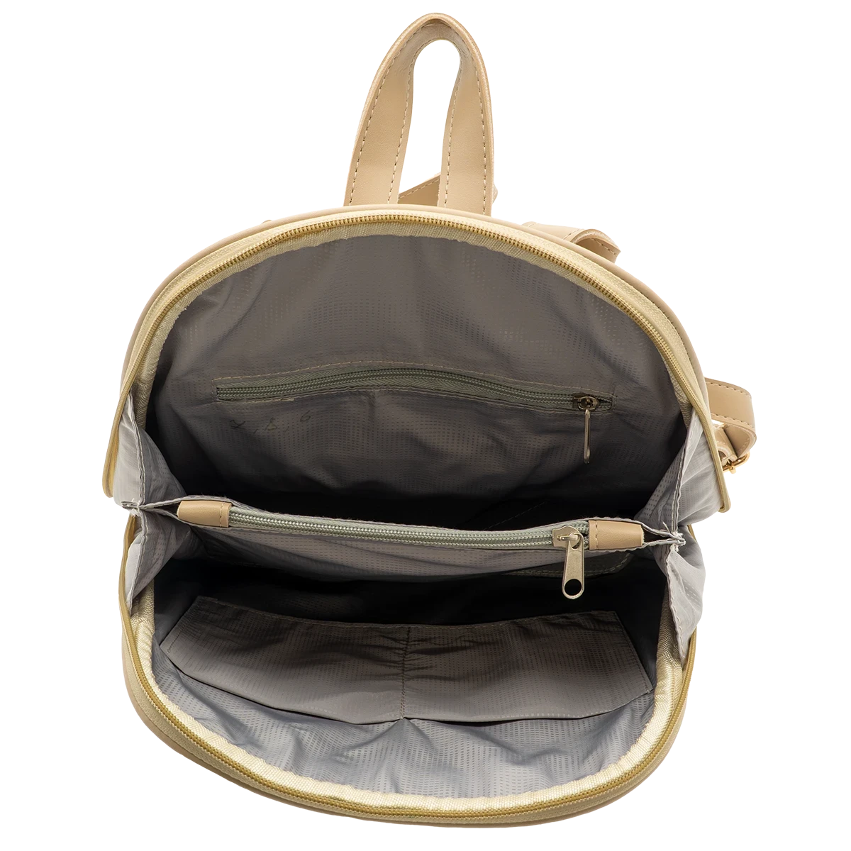 Backpack 3-in-1 Design Emma