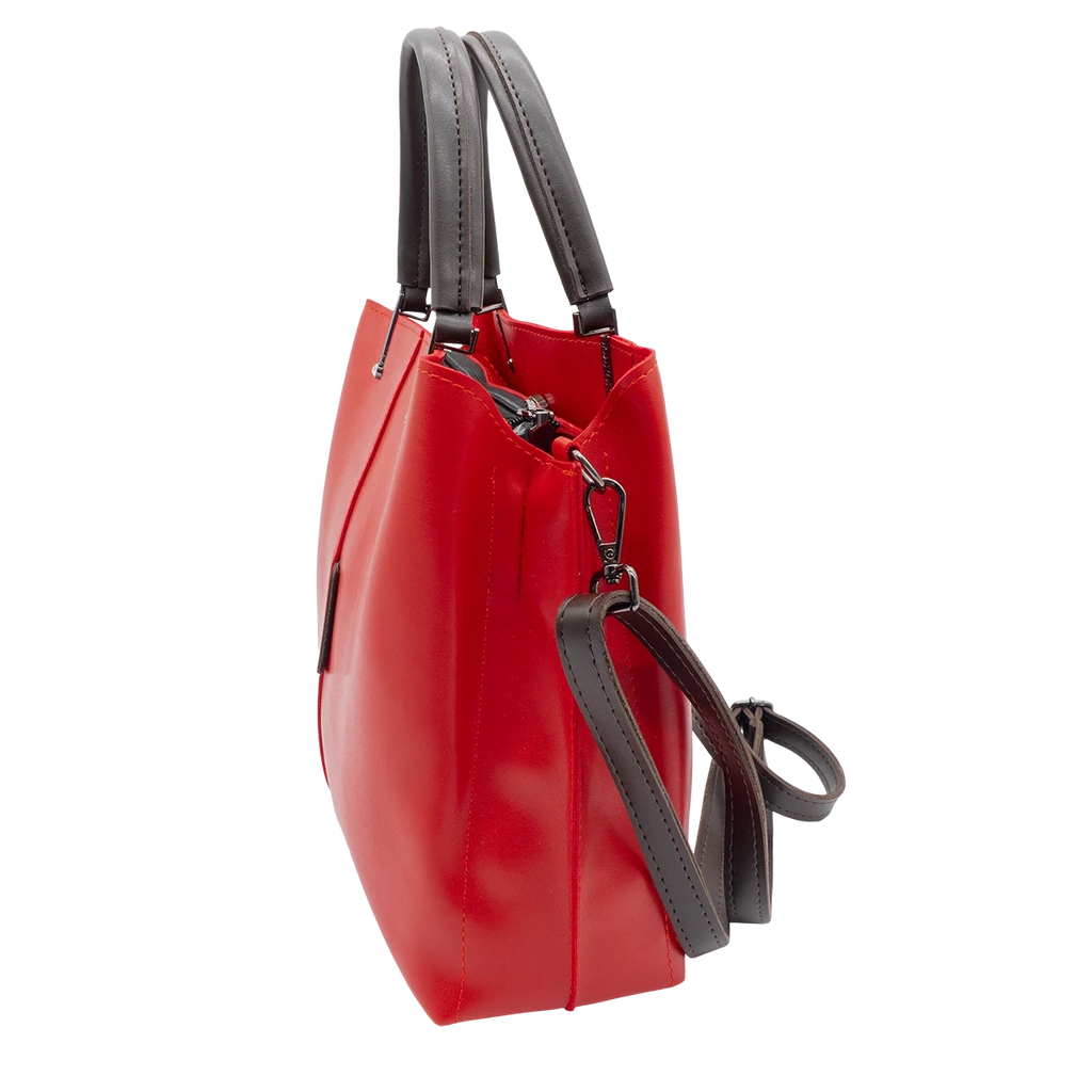 Satchel Bag Adriana