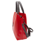 Satchel Bag Adriana