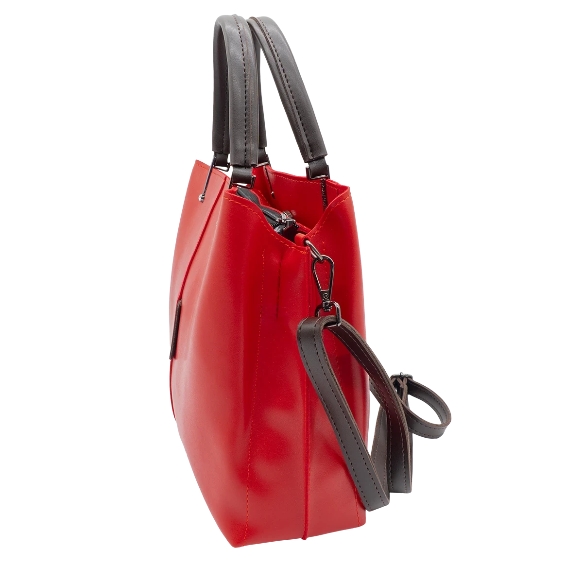 Satchel Bag Adriana