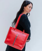 Tote Bag Irina