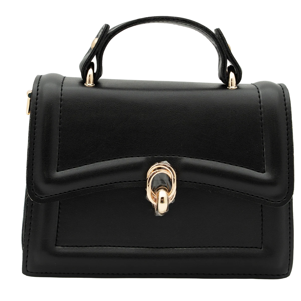 Satchel Crossbody Bag Adel