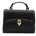 Satchel Crossbody Bag Adel