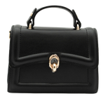 Satchel Crossbody Bag Adel