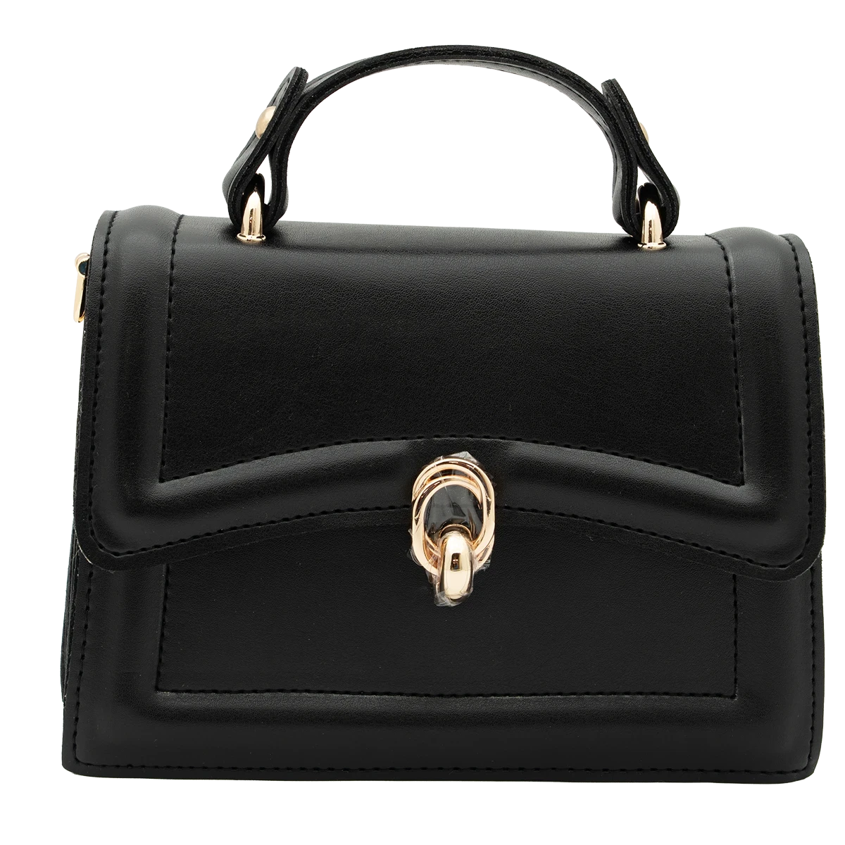 Satchel Crossbody Bag Adel