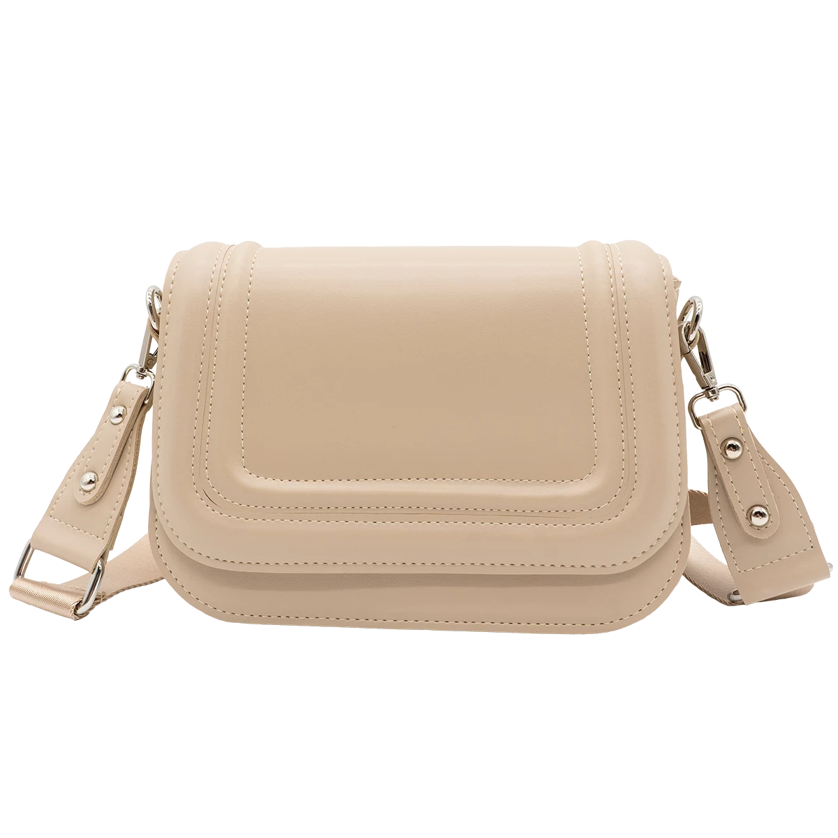 Crossbody Bag Lana