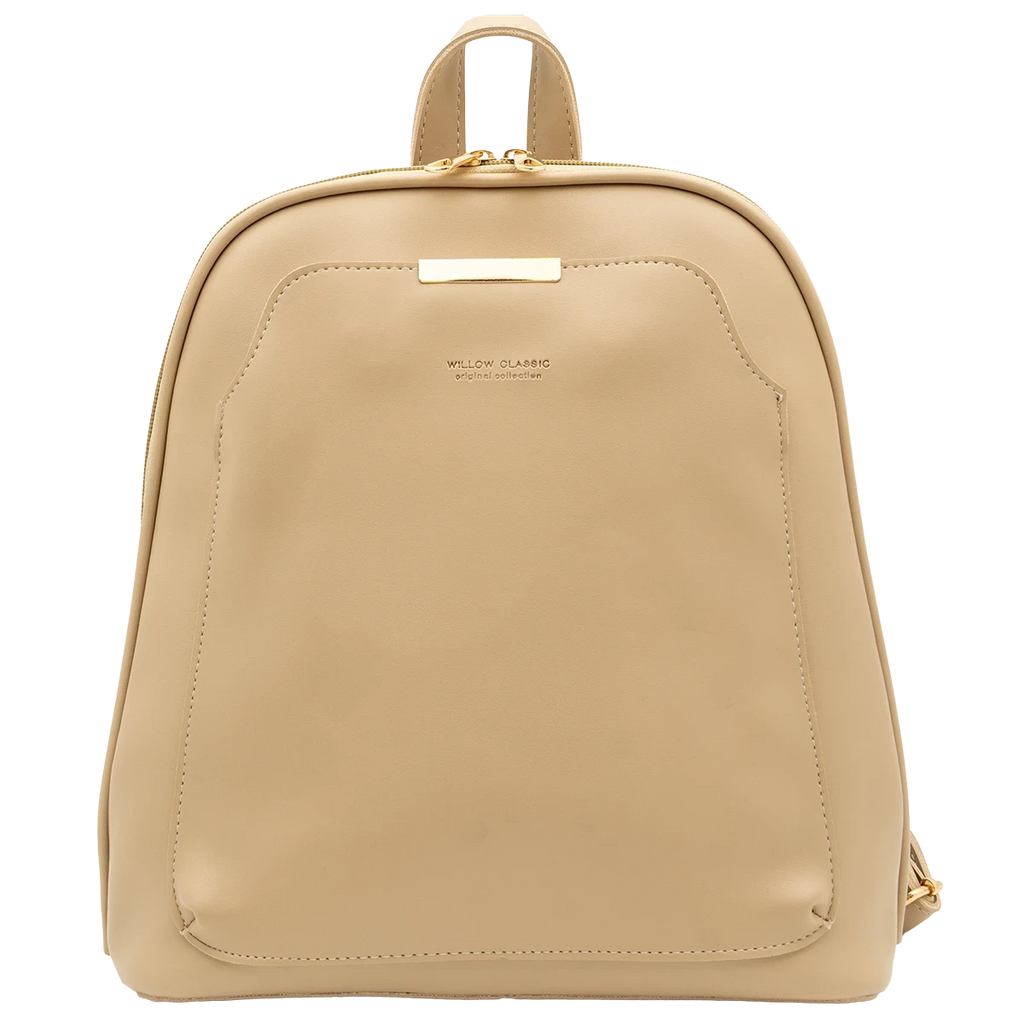 Backpack 3-in-1 Design Emma