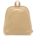 Backpack 3-in-1 Design Emma
