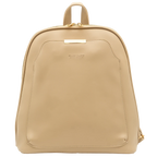 Backpack 3-in-1 Design Emma