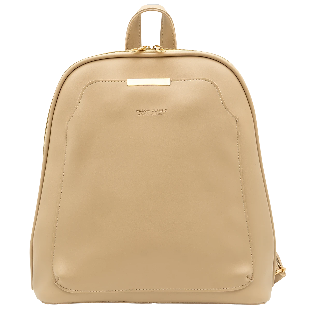Backpack 3-in-1 Design Emma